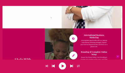 Website Hero Images (1024 x 1024 px) (1)